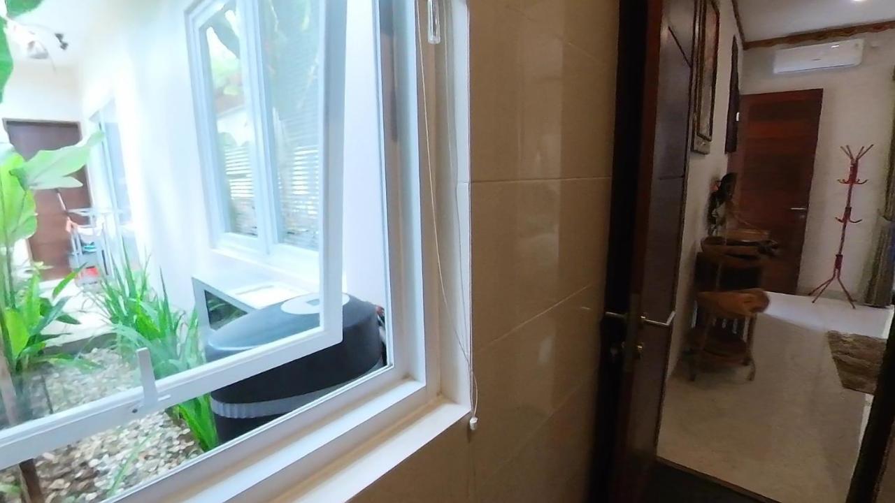 Alitura 6br Villa *