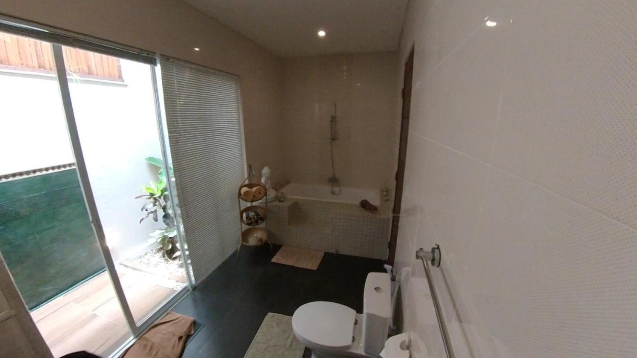 Villa Alitura 6br *