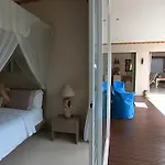 Villa Alitura 6Br Seminyak