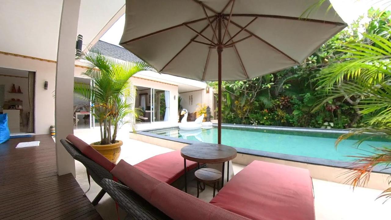 Alitura 6br Villa *